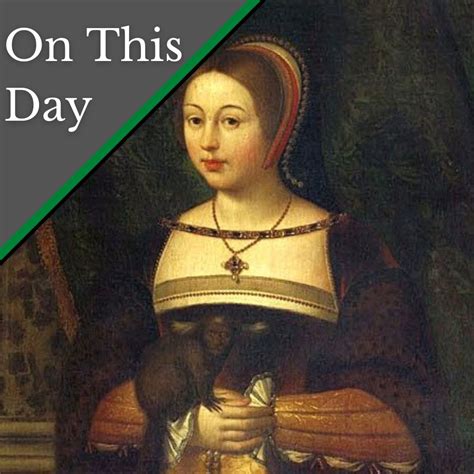 stalliere tudor margherita|margaret tudor death.